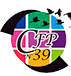 C.F.P N° 39